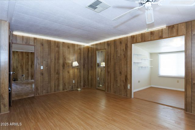 2100 N TREKELL Road 144, Casa Grande, AZ 85122