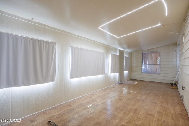 2100 N TREKELL Road 144, Casa Grande, AZ 85122