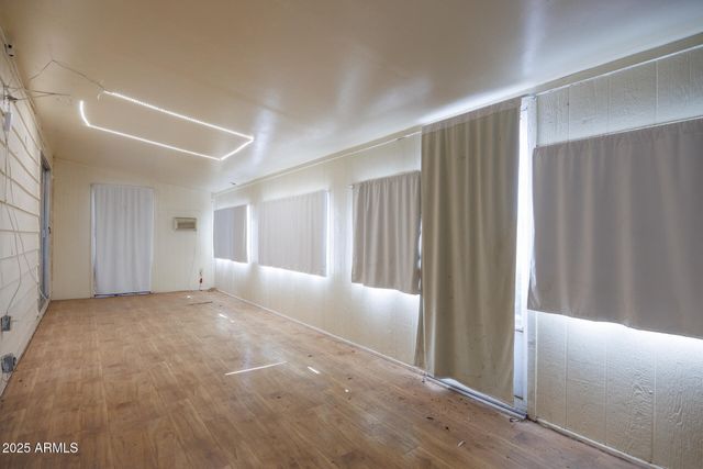 2100 N TREKELL Road 144, Casa Grande, AZ 85122