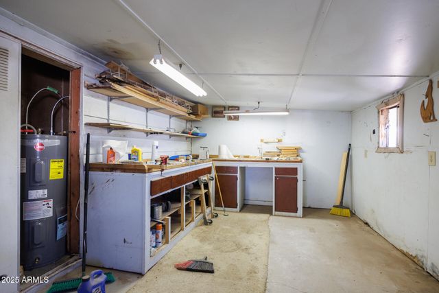 2100 N TREKELL Road 144, Casa Grande, AZ 85122