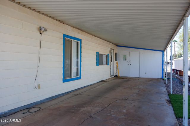 2100 N TREKELL Road 144, Casa Grande, AZ 85122
