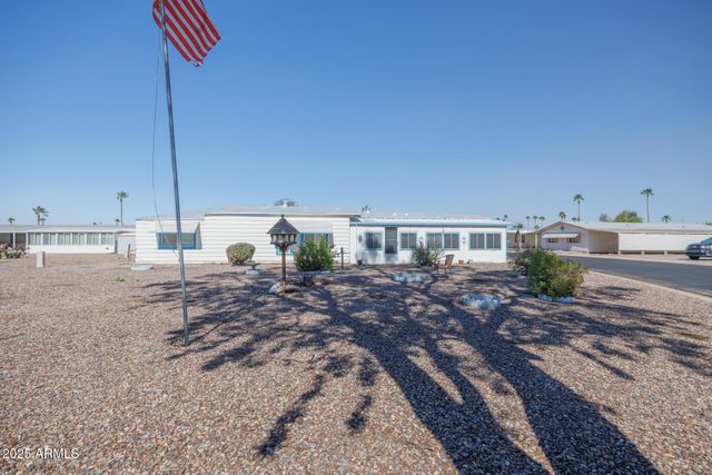 2100 N TREKELL Road 144, Casa Grande, AZ 85122