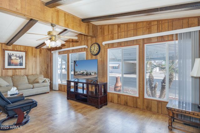 2100 N TREKELL Road 144, Casa Grande, AZ 85122