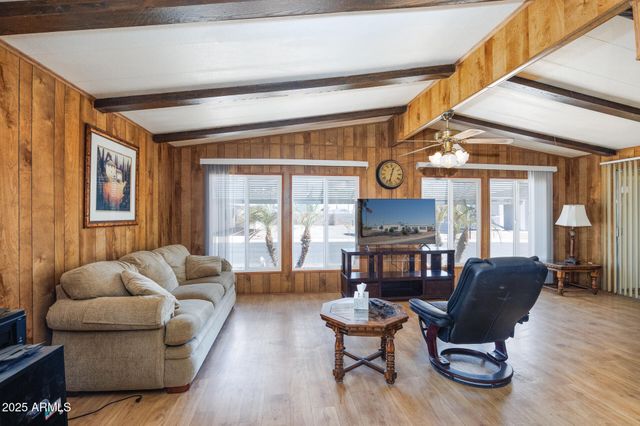 2100 N TREKELL Road 144, Casa Grande, AZ 85122