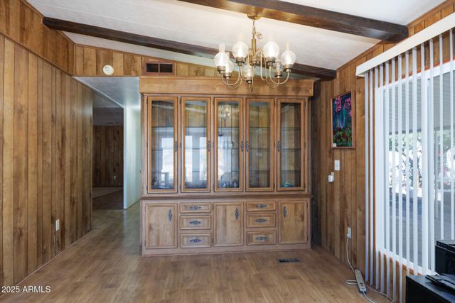 2100 N TREKELL Road 144, Casa Grande, AZ 85122