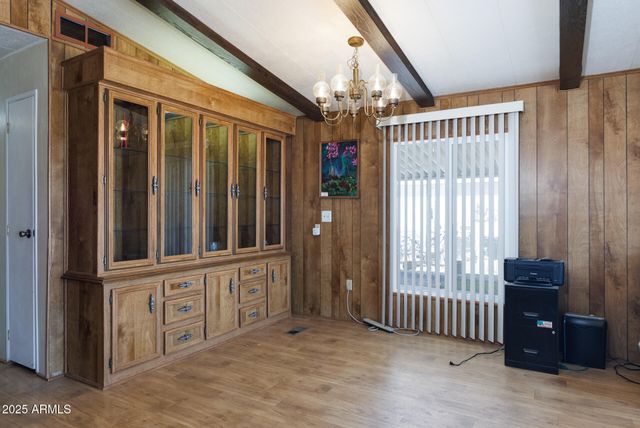 2100 N TREKELL Road 144, Casa Grande, AZ 85122