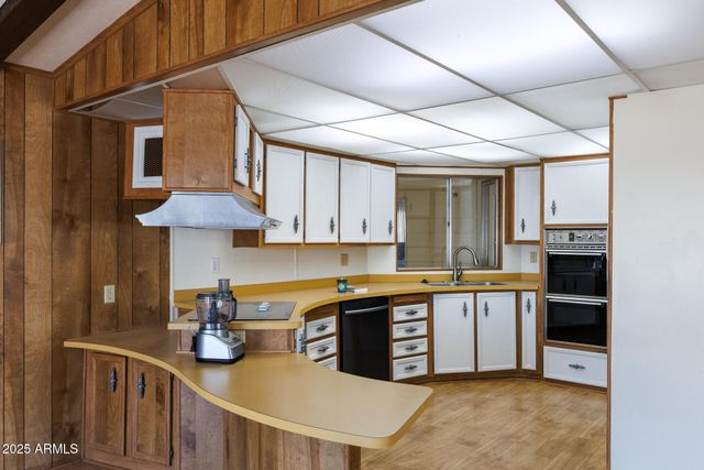 2100 N TREKELL Road 144, Casa Grande, AZ 85122