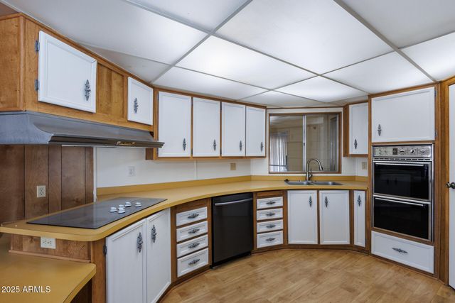 2100 N TREKELL Road 144, Casa Grande, AZ 85122