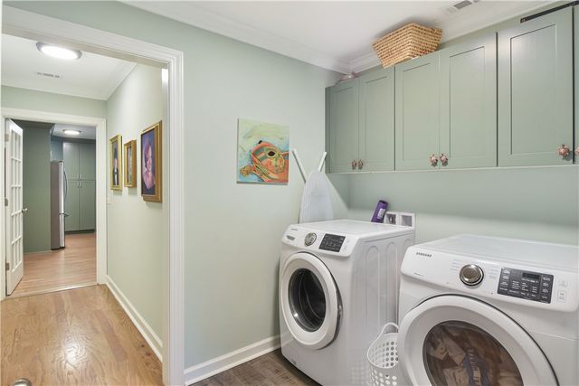 101 Druid Oaks Lane, St Simons Island, GA 31522