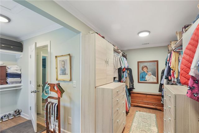 101 Druid Oaks Lane, St Simons Island, GA 31522