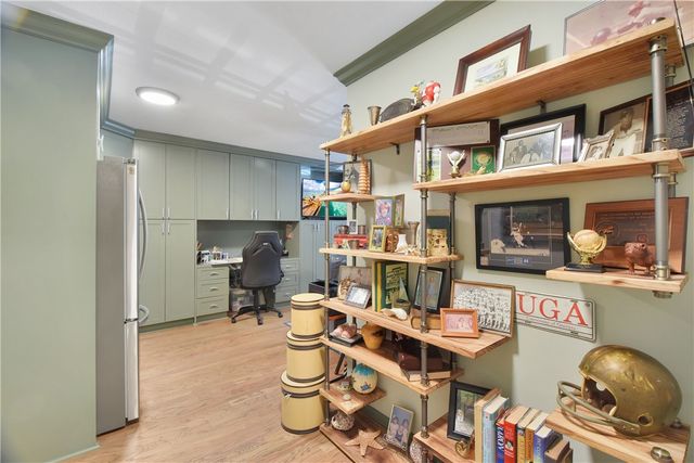 101 Druid Oaks Lane, St Simons Island, GA 31522