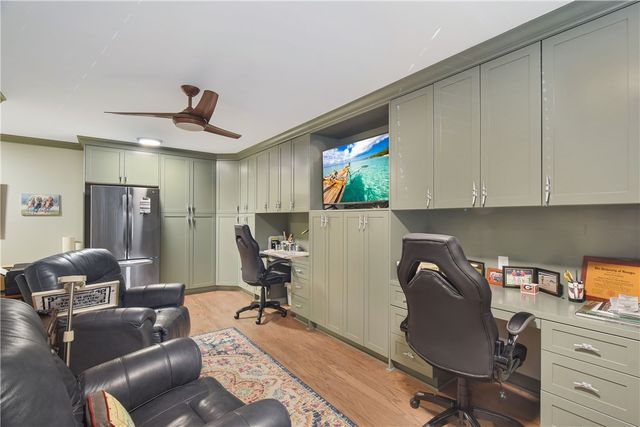 101 Druid Oaks Lane, St Simons Island, GA 31522