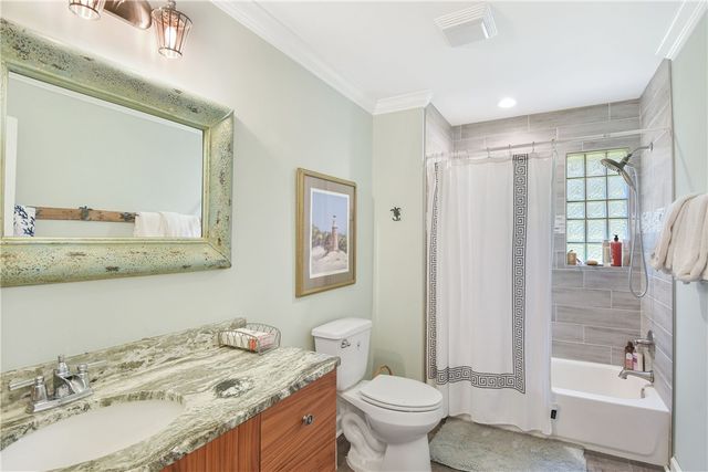 101 Druid Oaks Lane, St Simons Island, GA 31522