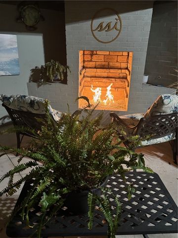 101 Druid Oaks Lane, St Simons Island, GA 31522