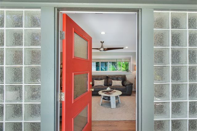 101 Druid Oaks Lane, St Simons Island, GA 31522