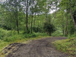 0 Se WASHOUGAL RIVER Rd, Washougal, WA 98671