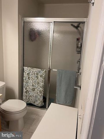 305 HARBOUR BLVD, Cinnaminson, NJ 08077