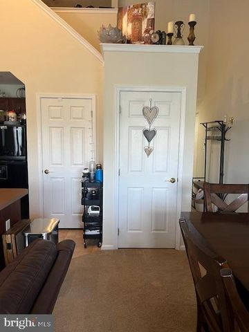 305 HARBOUR BLVD, Cinnaminson, NJ 08077