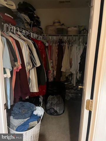305 HARBOUR BLVD, Cinnaminson, NJ 08077