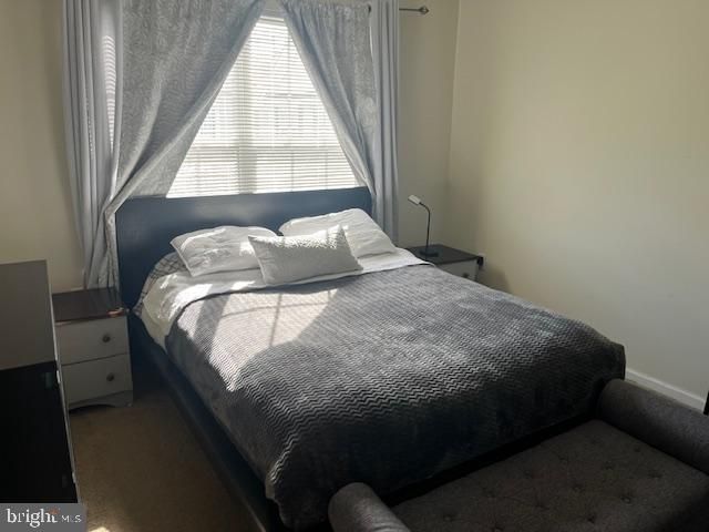 305 HARBOUR BLVD, Cinnaminson, NJ 08077