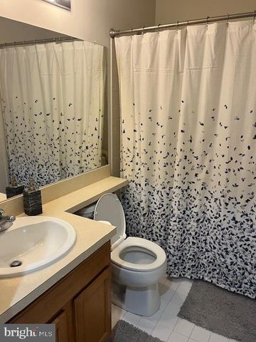 305 HARBOUR BLVD, Cinnaminson, NJ 08077