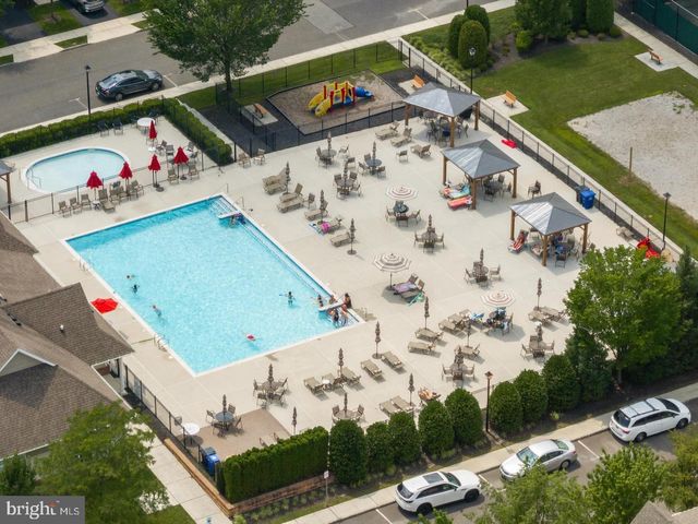 305 HARBOUR BLVD, Cinnaminson, NJ 08077