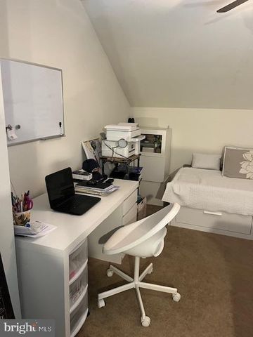305 HARBOUR BLVD, Cinnaminson, NJ 08077