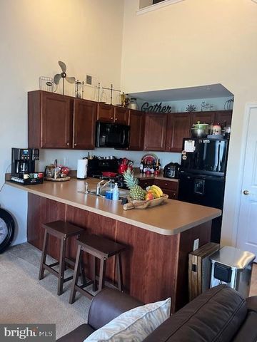 305 HARBOUR BLVD, Cinnaminson, NJ 08077