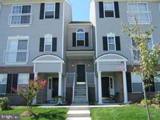 305 HARBOUR BLVD, Cinnaminson, NJ 08077