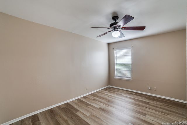 2802 DARWIN DR, San Antonio, TX 78228