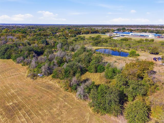 1431 Hannah Drive, Waco, TX 76705