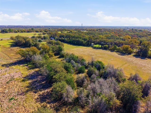 1431 Hannah Drive, Waco, TX 76705