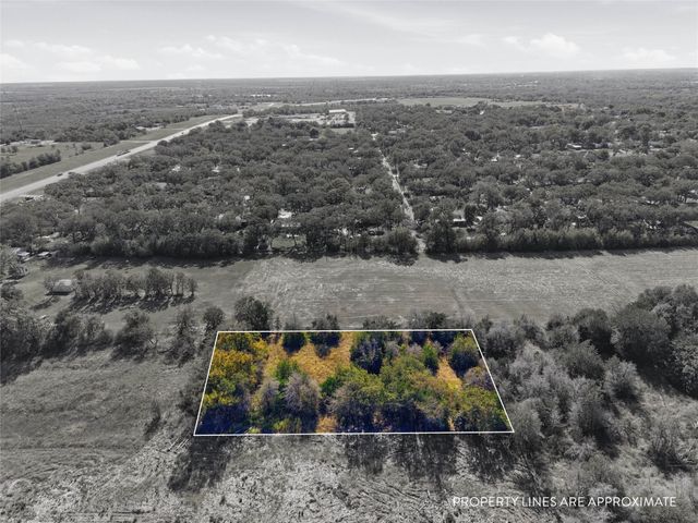 1431 Hannah Drive, Waco, TX 76705