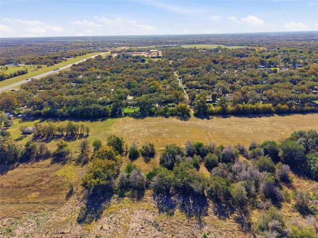 1431 Hannah Drive, Waco, TX 76705