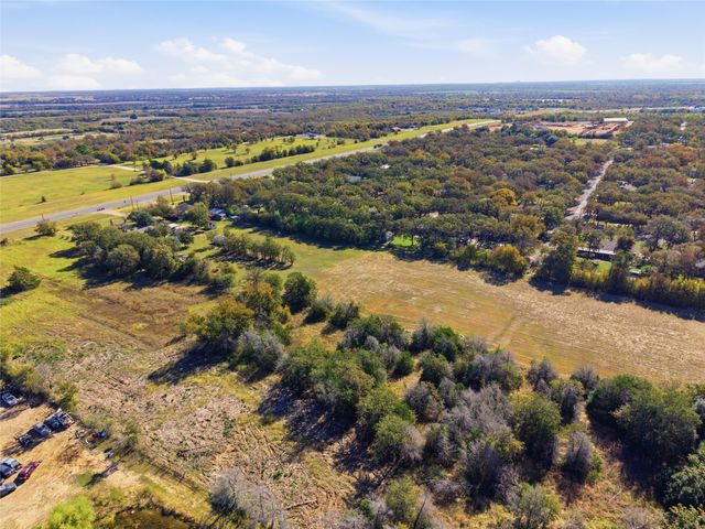 1431 Hannah Drive, Waco, TX 76705