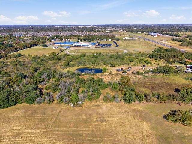 1431 Hannah Drive, Waco, TX 76705