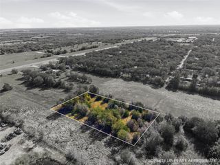 1431 Hannah Drive, Waco, TX 76705