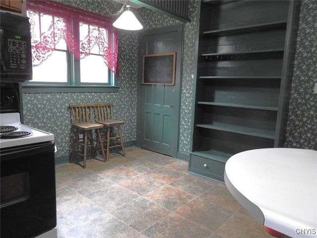 7701 West State Street, Lowville, NY 13367