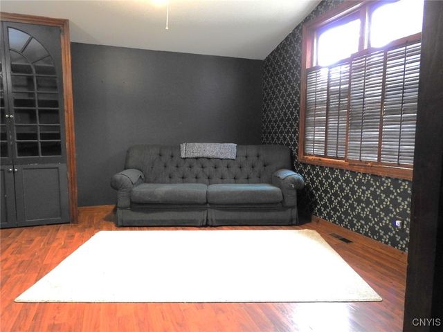 7701 West State Street, Lowville, NY 13367