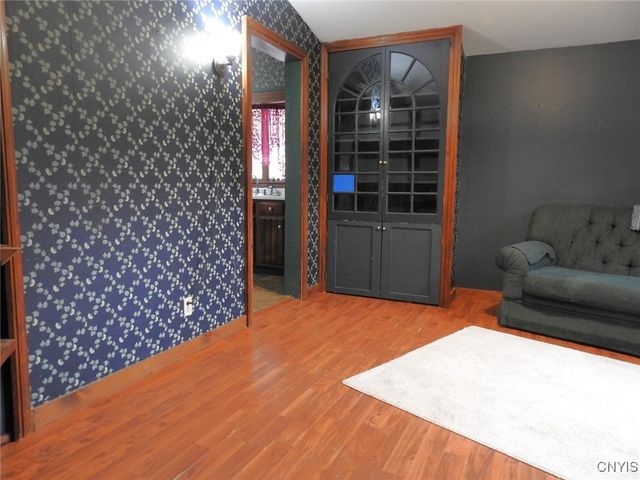 7701 West State Street, Lowville, NY 13367