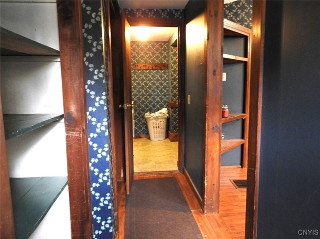 7701 West State Street, Lowville, NY 13367