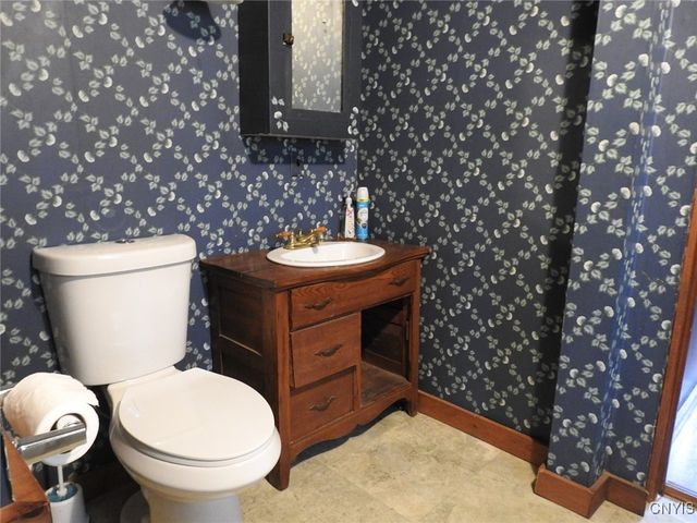 7701 West State Street, Lowville, NY 13367