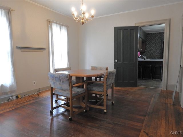 7701 West State Street, Lowville, NY 13367