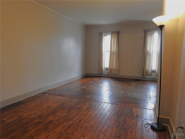 7701 West State Street, Lowville, NY 13367