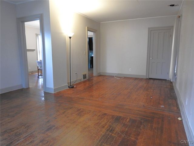 7701 West State Street, Lowville, NY 13367