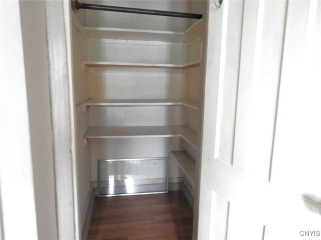 7701 West State Street, Lowville, NY 13367