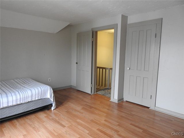 7701 West State Street, Lowville, NY 13367