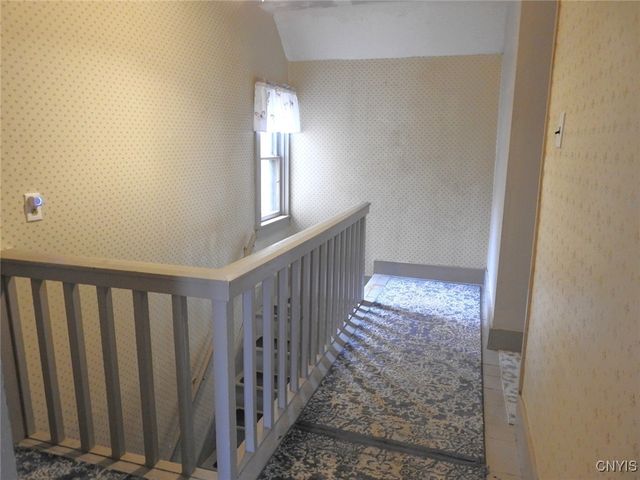 7701 West State Street, Lowville, NY 13367