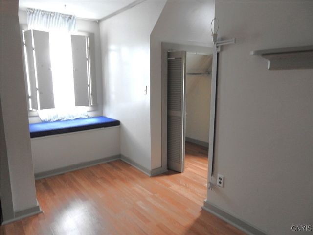 7701 West State Street, Lowville, NY 13367