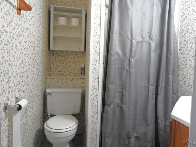 7701 West State Street, Lowville, NY 13367